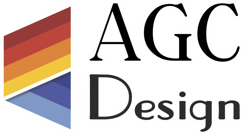 AGC Design