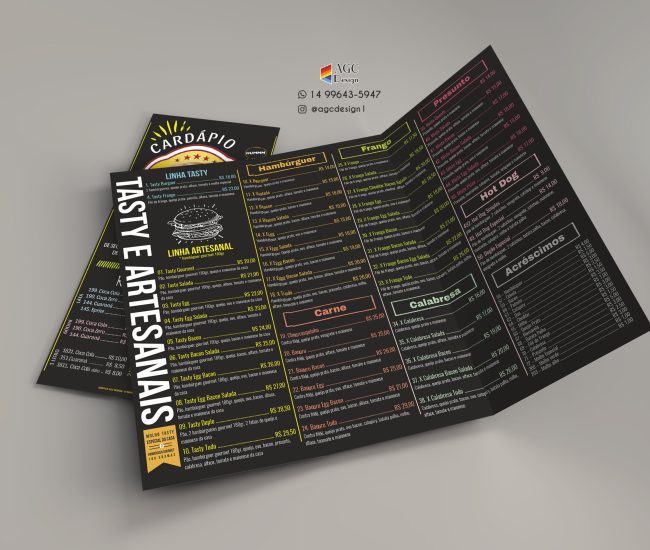 cardapio_tastyburguer