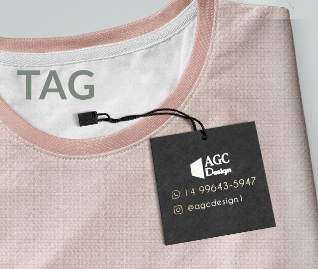 tag_agcdesign